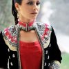 Dresses for women