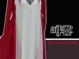 Dresses for women