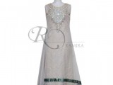 Dresses for women