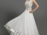 Dresses for women
