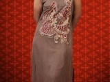 Dresses for women