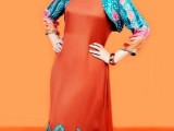 Dresses for women