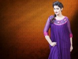 Dresses for women