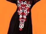 Dresses for women