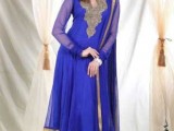 Dresses for women
