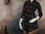 jj lawn suit