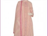 jj lawn suit