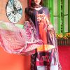 Moon Textile Summer Collection 2026 (1)