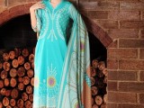 Moon Textile Summer Collection 2026 (10)