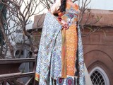 Moon Textile Summer Collection 2026 (11)Moon Textile Summer Collection 2026 (11)