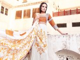 Moon Textile Summer Collection 2026 (12)