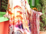 Moon Textile Summer Collection 2026 (2)