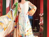 Moon Textile Summer Collection 2026 (3)