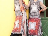 Moon Textile Summer Collection 2026 (4)