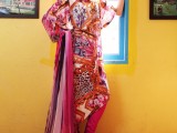 Moon Textile Summer Collection 2026 (5)