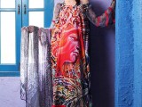 Moon Textile Summer Collection 2026 (6)