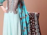 Moon Textile Summer Collection 2026 (7)