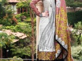 Moon Textile Summer Collection 2026 (8)