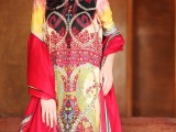 Moon Textile Summer Collection 2026 (9)
