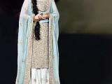 bridal dresses pakistani designers