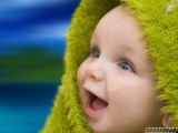 cute baby pictures with captions