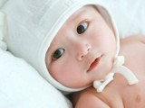 cute baby pictures wallpapers