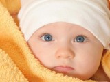 cute baby boy pictures download