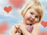 cute baby pictures wallpapers free download