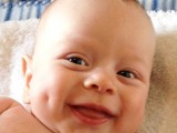 cute baby pictures wallpapers free download