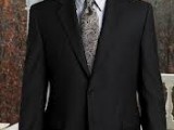 latest fashion suits for men