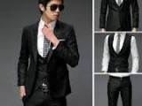 men suit design images