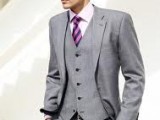 suit designs for men on wedding