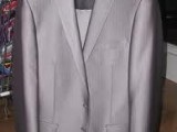 men suit design images