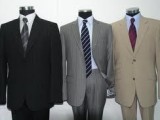 men suit design images