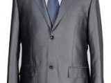 proper interview attire for men