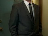 mens suit design pattern