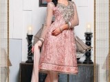 umbrella frock salwar kameez