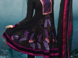 long frocks designs pakistani design