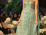 Pakistani Lehenga Designs 2026
