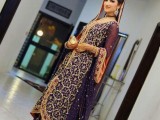 Pakistani Lehenga Designs 2026