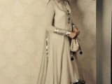 Pakistani Lehenga Designs 2026