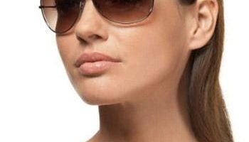 Ray Ban Sunglasses In Pakistan For Men/Women