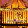 Atif Aslam and Sara Bharwana Wedding Pictures and Photos