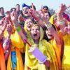 Lahore Basant 2026 festival photos and pictures