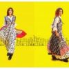 Hadiqa Kiani Summer Collection for women 2026
