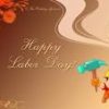 Happy Labour Day wallpapers, pictures, greetings, sms 2026