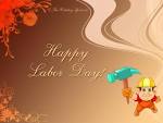 Happy Labour Day wallpapers, pictures, greetings, sms 2026