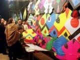 Lahore Basant 2026 festival photos and pictures