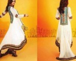 Hadiqa Kiani Summer Collection for women 2026