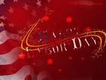 Happy Labour Day wallpapers, pictures, greetings, sms 2026